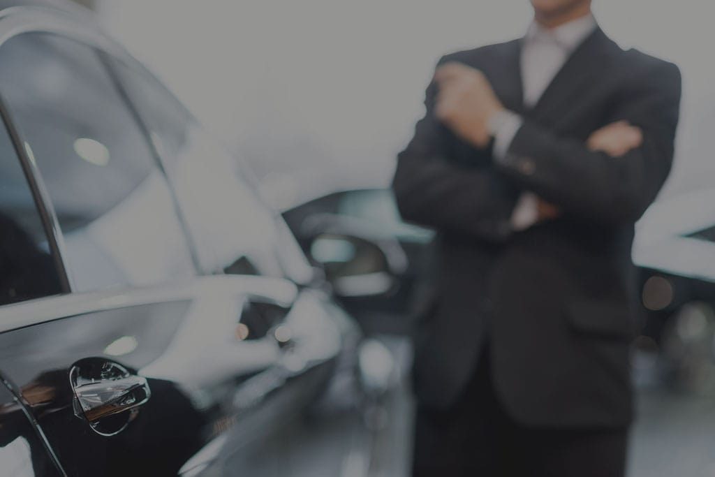 We offer a service all year around