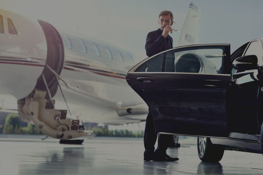 We offer a Dedicated Account Manager